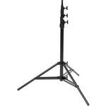 Matthews Medium Duty Black Kit Stand