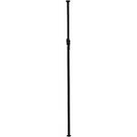 Matthews Maxi Matthpole - Black