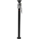 Matthews Mini Matthpole - Black