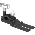Matthews Ear for 1" Round Tube or 1.25" Pipe