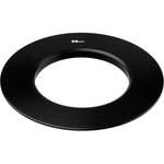 Formatt 58mm Adapter Ring