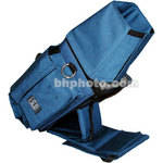 Porta Brace MO-9L2AB Lightweight Field Monitor Case