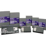 Maxell B-60ML Betacam SP BQ Cassette (Large)