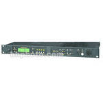 Telex BTR-700 - Single Channel Wireless Base Station w/A4M Connector - A2