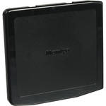 Mamiya Body Cap Rear for 645 Pro, Pro TL and Super