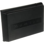 Mamiya Body Cap Rear for RB67