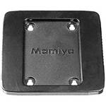 Mamiya Body Cap Rear for RZ67