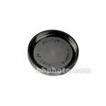 Mamiya Front Body Cap for RB67 and RZ67
