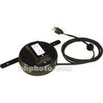 Luxor Recoil Power Assembly