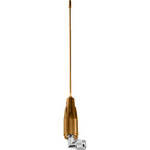 Telex CLA-12 1/2 Wave Colinear Antenna (542-575 MHz)
