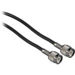 Telex CXU-25 50 Ohm Antenna Cable