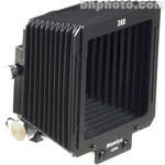 Mamiya G2 Bellows Lens Hood for RB67 and RZ67