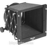 Mamiya G3 Bellows Lens Hood for RB67 and RZ67