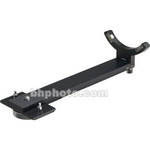 Mamiya Lens Support Bracket for 350mm APO Lens