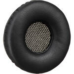Telex C-8 - Moleskin Ear Cushion for Telex Lightweight Headsets