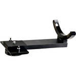 Mamiya Lens Support Bracket for 500mm Lens