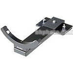 Mamiya Lens Support Bracket for Zoom 100-200mm