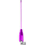 Telex CLA-8 1/2 Wave Colinear Antenna (Purple / 798-865 MHz)