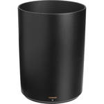 Tamron Lens Hood for 200-500mm Lens