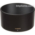 Tamron Lens Hood for 90mm f/2.8 Di Macro