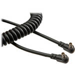 Hama Sync Extension Cord