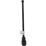 Telex ANU-14 1/4 Wave UHF Antenna (668 to 746MHz)