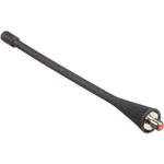 Telex AN-FLEX Antenna for Telex Transmitters (Band B / 736 - 726MHz)