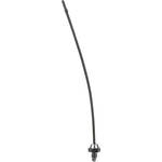 Electro-Voice AN-SFLEX Antenna for Telex WT-1000 (Band A)
