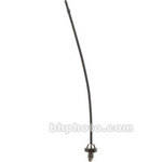 Electro-Voice AN-SFLEX Antenna for Telex WT-1000 (Band B)