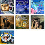 Auto FX Software Product Line Bundle for Mac