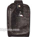 Telex WP-1000 Leather Pouch