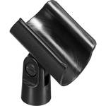 Telex MSA-1000 Microphone Stand