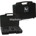 Telex RC-RE2 Road Case