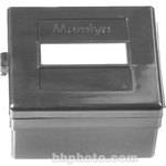 Mamiya Hard Case for 120 or 220 Insert