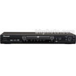Pioneer DVD-V5000 PRO CD/DVD Player