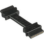 Mamiya Lens Connect Cable for Power Drive Grip 2 645 ProTL