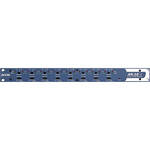 Aviom AN16I - 16-Channel Input Module with 1/4" TRS Jacks