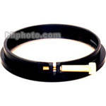 Cavision CR93-90 Clamp-On / Step Up Ring - 90mm Clamp to 93mm Filter Thread