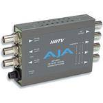 AJA HD10MD3 Miniature Digital Downconverter