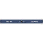 Aviom A16SB - A-Net System Bridge - Pair
