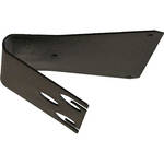 Aviom MT1 - Bracket-Type Personal Mixer Mount