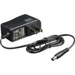 Aviom PS120 - External Power Supply for Aviom Modules