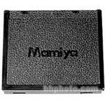 Mamiya Cover for Prism Finder