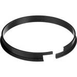 Cavision ARP498 Adapter Ring for Lens Accessories