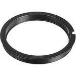 Cavision ARP490 Adapter Ring for Lens Accessories