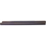 Cavision TC15-2-25 15mm Carbon Fiber Rods