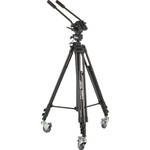 Davis & Sanford DPJR18 Dollypod JR w/FM18