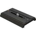 Davis & Sanford Quick Release Mounting Plate for FM18
