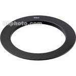 Formatt 72mm Adapter Ring