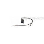 Mamiya Mirror Lock-Up Double Cable Release for RB67 and RZ67